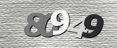 Captcha-kép
