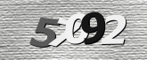 Captcha-kép