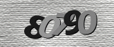Captcha-kép