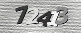 Captcha-kép