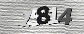 Captcha-kép