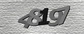 Captcha-kép