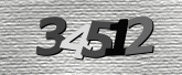 Captcha-kép