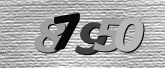 Captcha-kép