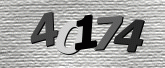 Captcha-kép
