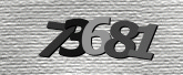 Captcha-kép