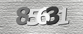 Captcha-kép