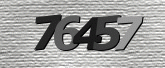 Captcha-kép