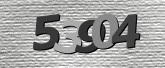 Captcha-kép