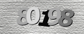 Captcha-kép