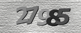 Captcha-kép