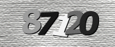 Captcha-kép