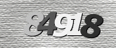 Captcha-kép