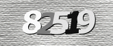 Captcha-kép