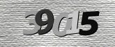 Captcha-kép