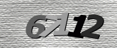 Captcha-kép