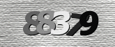 Captcha-kép