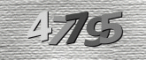 Captcha-kép