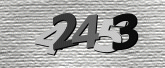 Captcha-kép