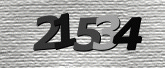 Captcha-kép