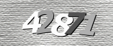 Captcha-kép