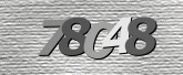 Captcha-kép