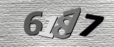 Captcha-kép