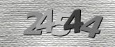 Captcha-kép
