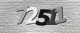 Captcha-kép