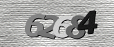 Captcha-kép