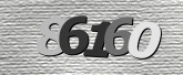 Captcha-kép