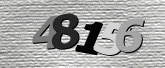 Captcha-kép