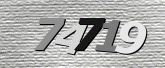 Captcha-kép