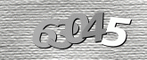 Captcha-kép