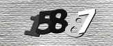 Captcha-kép