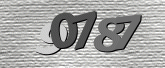 Captcha-kép