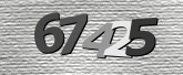 Captcha-kép