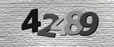 Captcha-kép