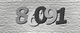 Captcha-kép