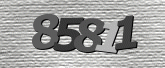 Captcha-kép