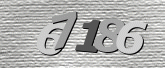 Captcha-kép