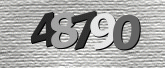 Captcha-kép