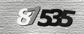 Captcha-kép