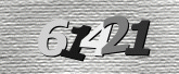 Captcha-kép