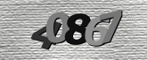 Captcha-kép