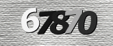 Captcha-kép