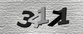 Captcha-kép