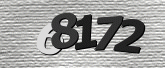 Captcha-kép