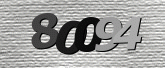 Captcha-kép