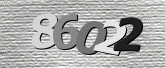 Captcha-kép